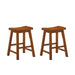 5302a-24-24-counter-height-stool-rta