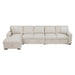 pompano-3sectional-with-left-chaise-pull-out-bed-hidden-storages-and-shelves-charging-ports