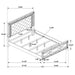 gunnison-panel-bed-with-led-lighting