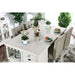 sutton-5-pc-dining-table-set