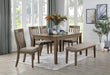 5706s-side-chair