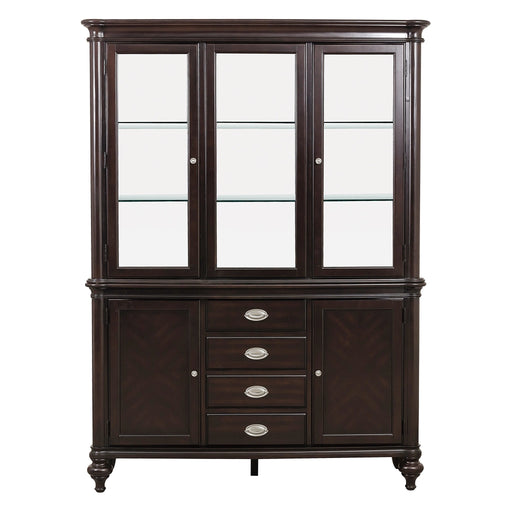 marston-2buffet-hutch