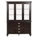 marston-2buffet-hutch