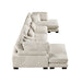 traverse-44-piece-modular-sectional-with-reversible-chaise