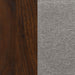 welsley-bedroom-set