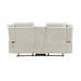 dean-double-reclining-love-seat-with-center-console