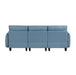 garren-3sofa