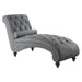 bonne-chaise