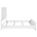 gracemont-panel-bed