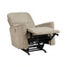 artem-power-rocker-reclining-chair