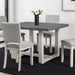 sauro-dining-table
