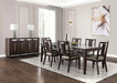hinwitz-dining-table-set