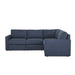 flex-4-seat-sectional-with-standard-arm-5000003826