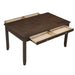 5710-60-dining-table