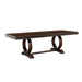 oratorio-2dining-table