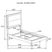 trenton-panel-bed