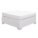 somani-ottoman-cm-os2128wh-f