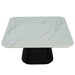 sindal-cooffe-table