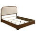 garland-bedroom-set