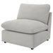 collins-armless-chair