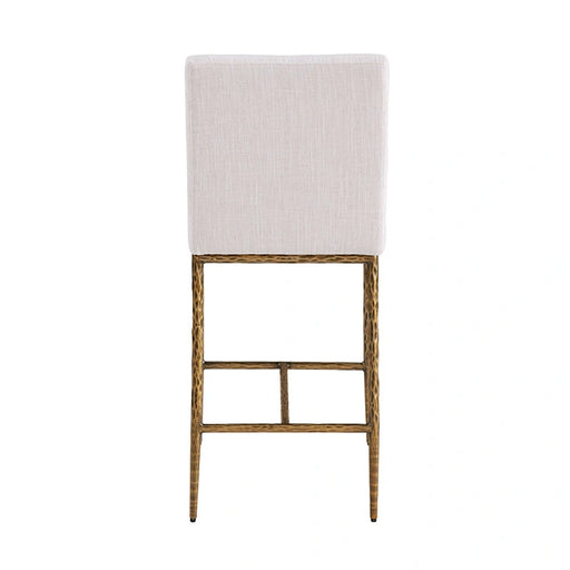 rilva-counter-ht-stool-1ctn-6