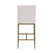 rilva-counter-ht-stool-1ctn-6