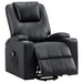 armstrong-power-lift-massage-recliner