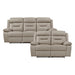 laconia-2pc-set-sofa-love
