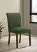 cantley-dining-side-chair