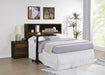 westpark-headboards