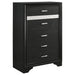 miranda-modern-five-drawer-chest-with-hidden-jewelry-tray