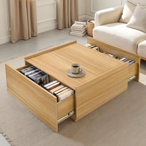 hyde-coffee-table-1