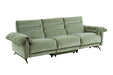 morley-power-sofa-1