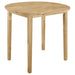 bucknell-dining-set