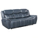 sloane-reclining-sofa-set