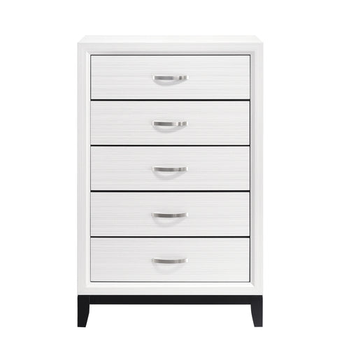 davi-bed-set-white