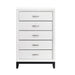 davi-4-and-5-piece-twin-bed-set