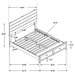 brantford-bedroom-set