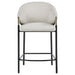 chadwick-counter-chair