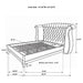 barzini-wingback-platform-bed