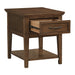 3620-04-end-table