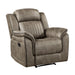 9479sdb-1-reclining-chair