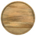 ixia-side-table