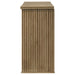 adina-sideboard