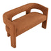 marais-bench