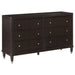 emberlyn-bedroom-set