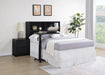 westpark-headboards