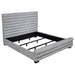 patricia-panel-bed