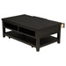 concord-mobile-coffee-table