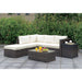 ilona-left-arm-chair